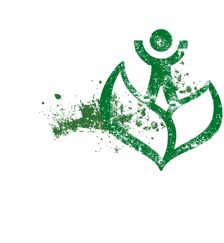 hgf-symbol-brush