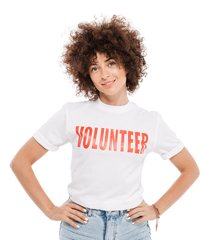 hgf-volunteer3