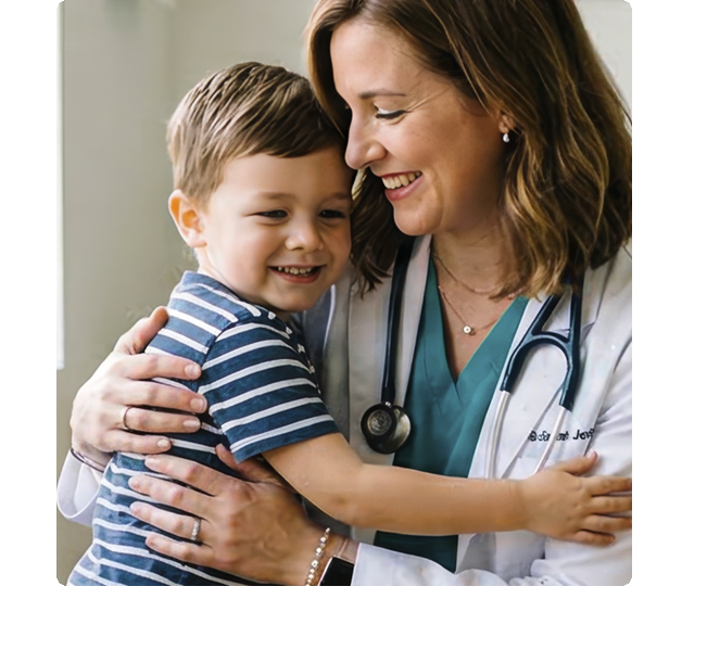 kid-doctor kid-doctor